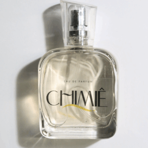 Labak Eau de Parfum, Inspirado no Turath 50ml