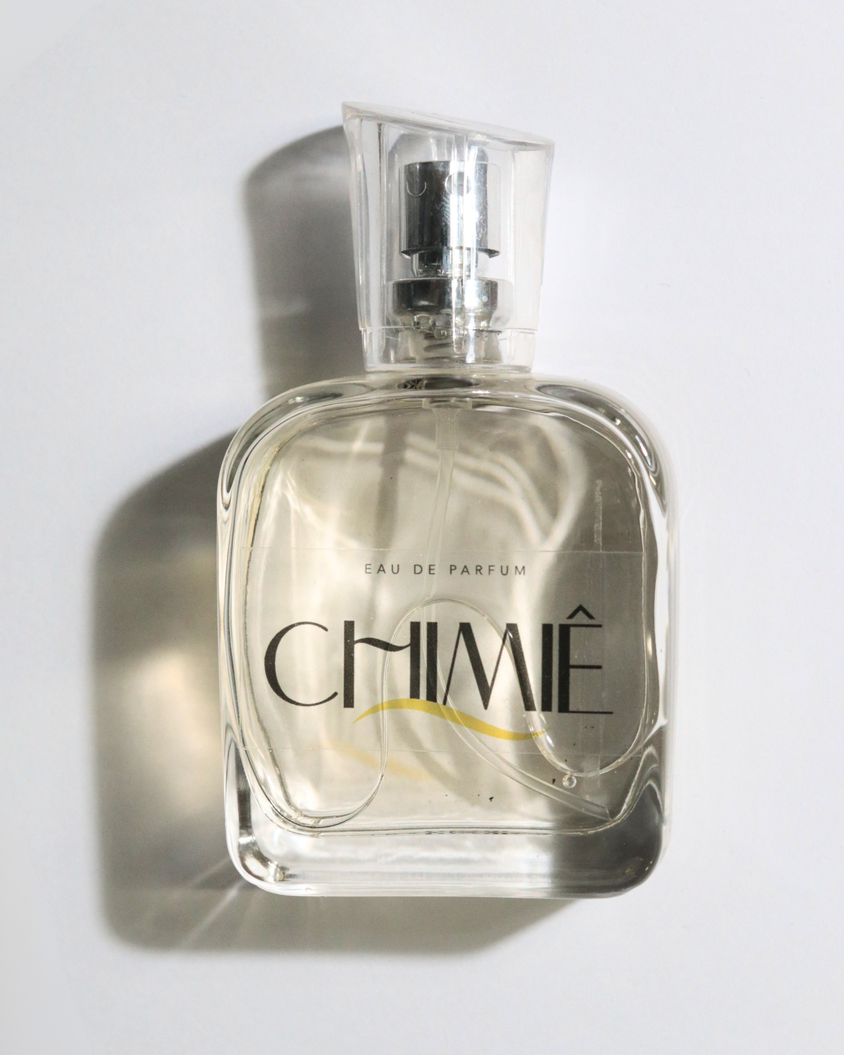 Labak Eau de Parfum, Inspirado no Turath 50ml