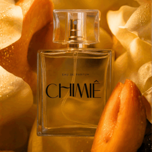 Adorée Eau de Parfum, Inspirado no J'Adore 50ml