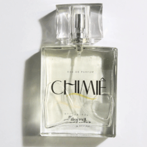 X-CK Eau de Parfum, Inspirado no Xerjoff Erba Pura 50ml