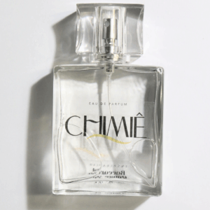 Rubro 540 Eau de Parfum, Inspirado no Baccarat Rouge 540 50ml