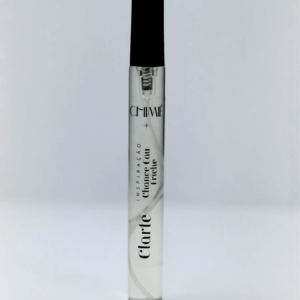 Clarté Eau de Parfum, Inspirado no Chance - Perfume de Bolso 10ml