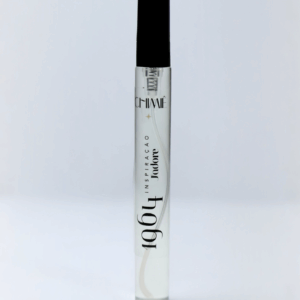 Adorée Eau de Parfum, Inspirado no J'Adore - Perfume de Bolso 10ml