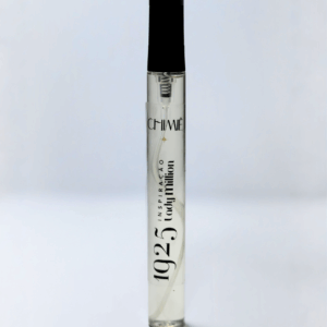 Diva Million Eau de Parfum, Inspirado no Lady Million - Perfume de Bolso 10ml