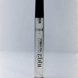 Gold Million Eau de Parfum, Inspirado no One Million - Perfume de Bolso 10ml