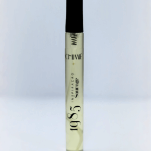 Savion Eau de Parfum, Inspirado no Sauvage - Perfume de Bolso 10ml